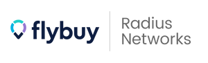 Flybuy Store