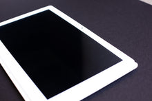 Load image into Gallery viewer, Flybuy Dashboard 15" Tablet