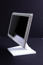 Load image into Gallery viewer, Flybuy Dashboard 15" Tablet - Dine Brands