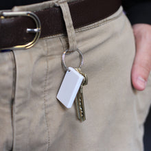 Load image into Gallery viewer, RadBeacon Chip