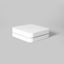 Load image into Gallery viewer, RadBeacon E4