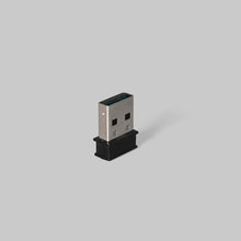 Load image into Gallery viewer, RadBeacon USB
