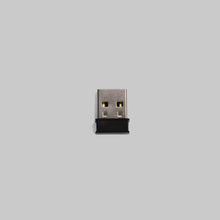 Load image into Gallery viewer, RadBeacon USB
