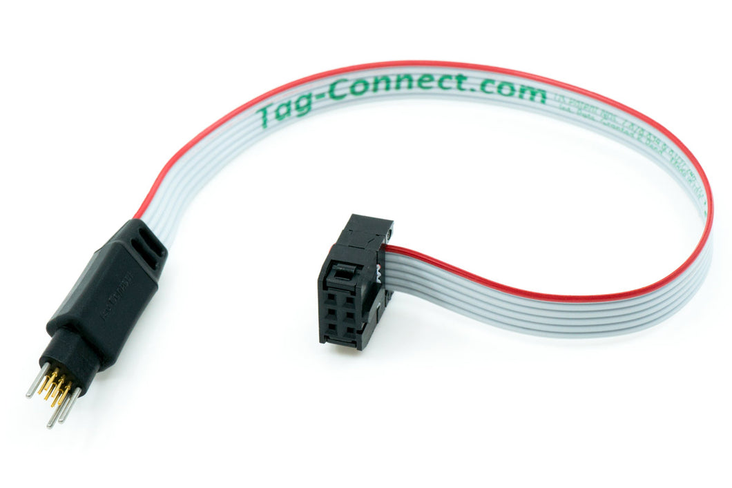 Configuration Cable