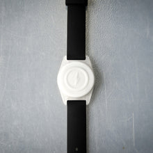 Load image into Gallery viewer, Wrist Accessory for RadBeacon Dot
