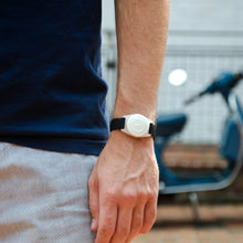 Load image into Gallery viewer, Wrist Accessory for RadBeacon Dot
